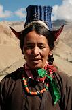 Ladakh - 081